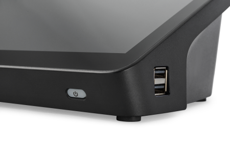 pos терминал  атол optima (11.6", n100, 8 гб, ssd 128 гб m.2, акб, без ос), wifi. v8 (64795)